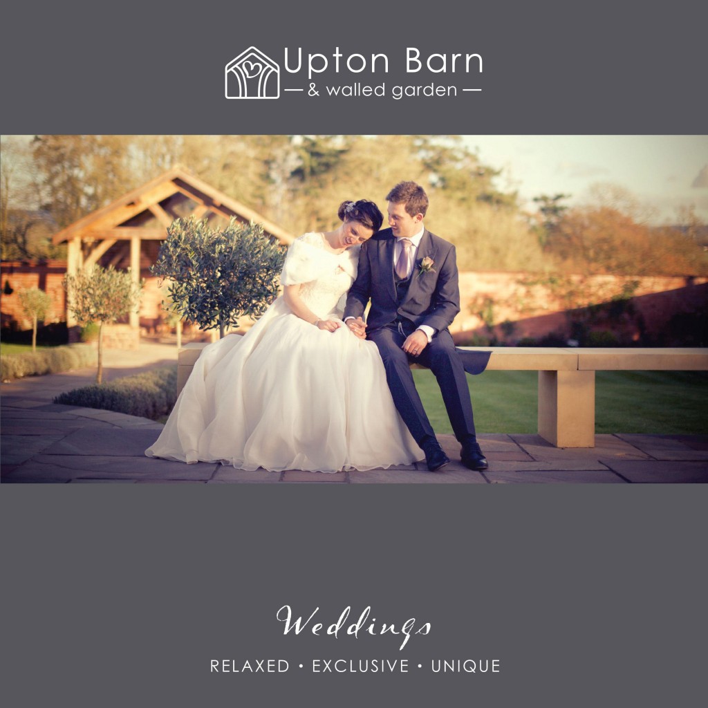 Upton_Barn_Brochure_2017_18_Cover