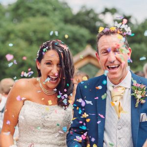 Jennifer Jane Photography