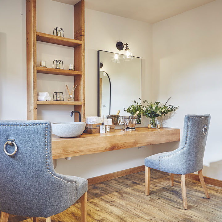 Venue Site Map Upton Barn