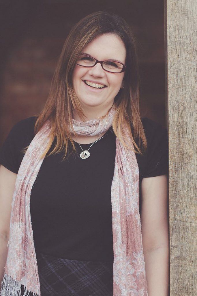 Phillipa, Health and Safety and Operations