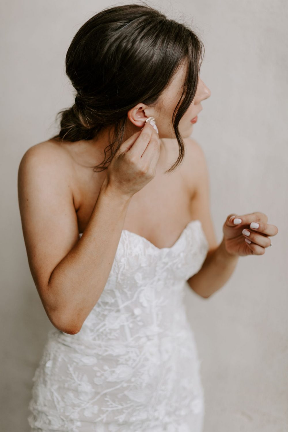 Upton Barn & Walled Garden | Image by Ohh So Wild Upton Barn & Walled Garden | Image by Ohh So Wild