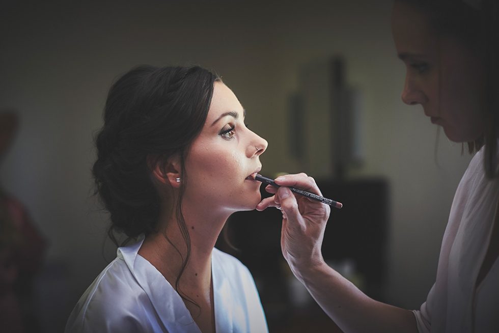 Abi and Jakes Wedding at Upton Barn - Nova Wedding Photography