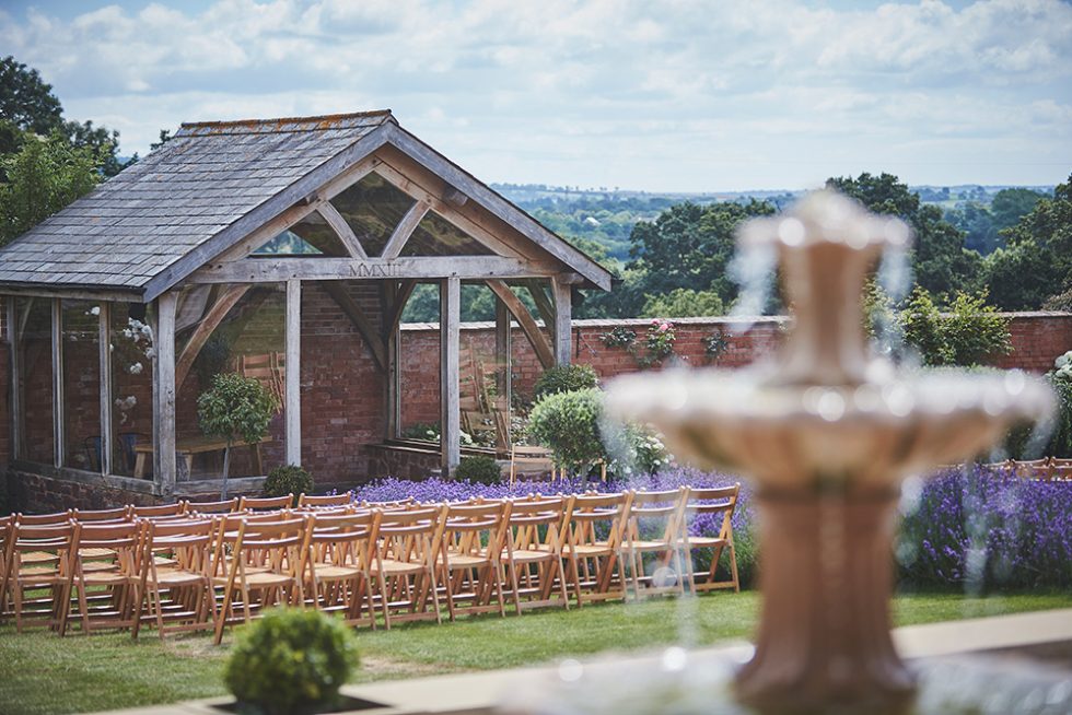 Abi and Jakes Wedding at Upton Barn - Nova Wedding Photography