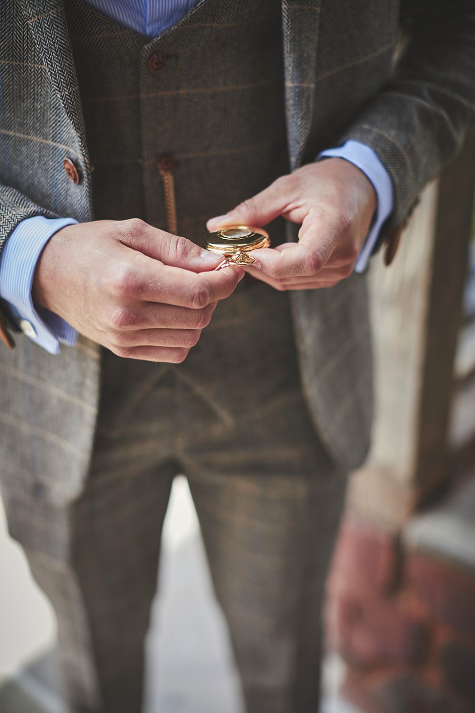 Abi and Jakes Wedding at Upton Barn - Nova Wedding Photography