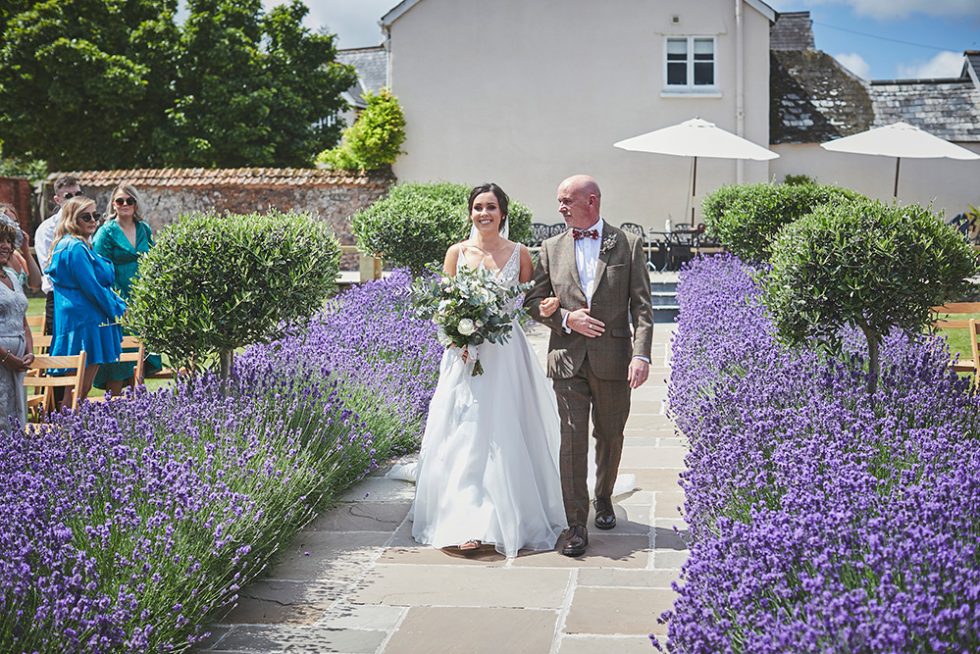 Abi and Jakes Wedding at Upton Barn - Nova Wedding Photography