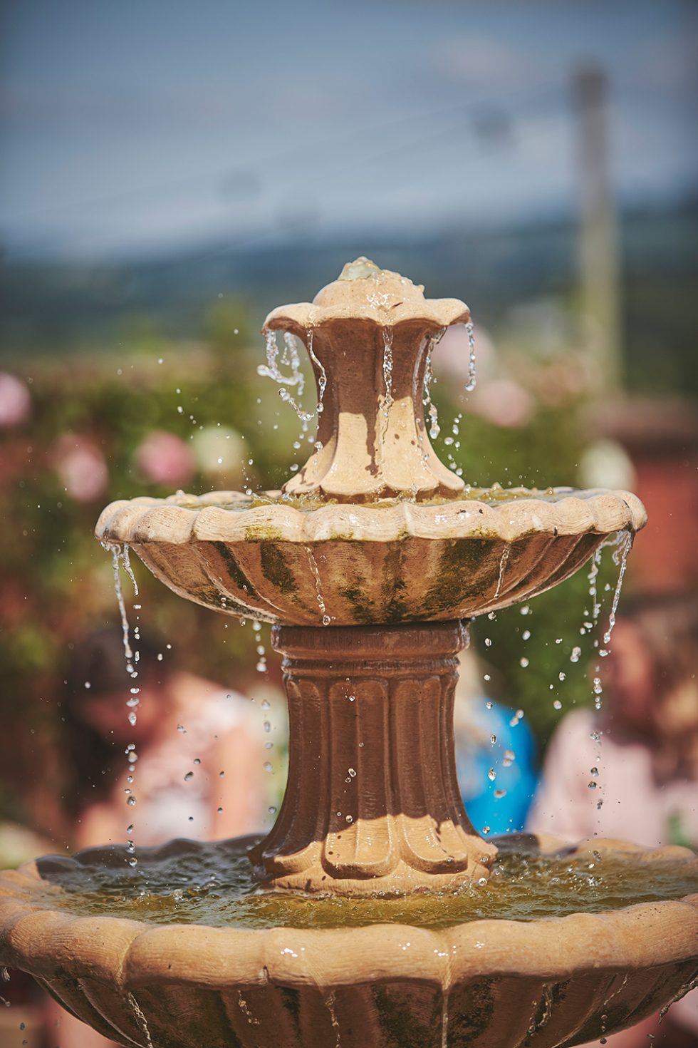 Abi and Jakes Wedding at Upton Barn - Nova Wedding Photography