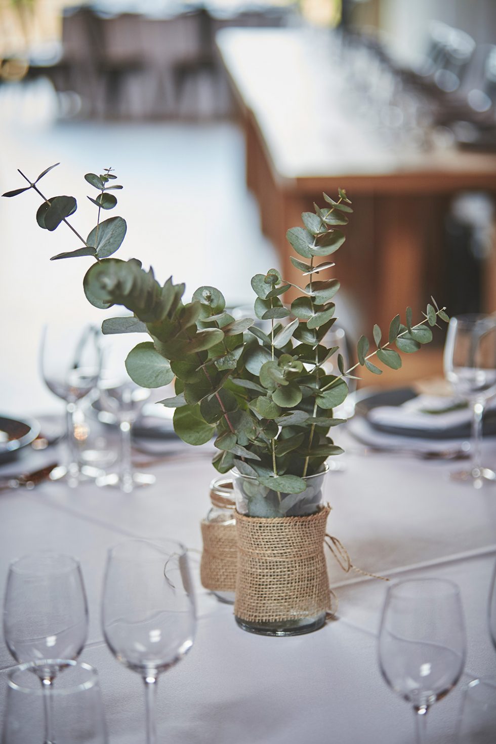 Abi and Jakes Wedding at Upton Barn - Nova Wedding Photography