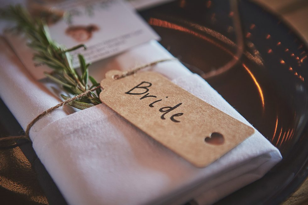 Abi and Jakes Wedding at Upton Barn - Nova Wedding Photography