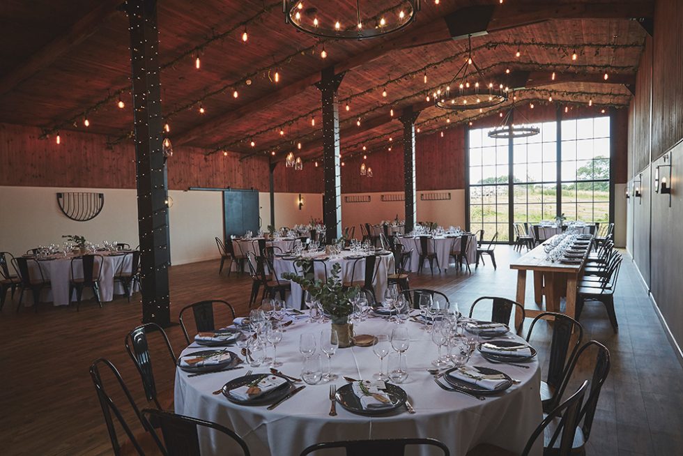 Abi and Jakes Wedding at Upton Barn - Nova Wedding Photography