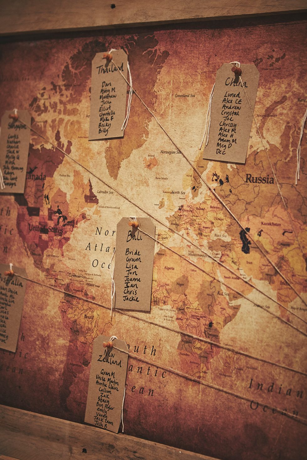 Abi and Jakes Wedding at Upton Barn - Nova Wedding Photography