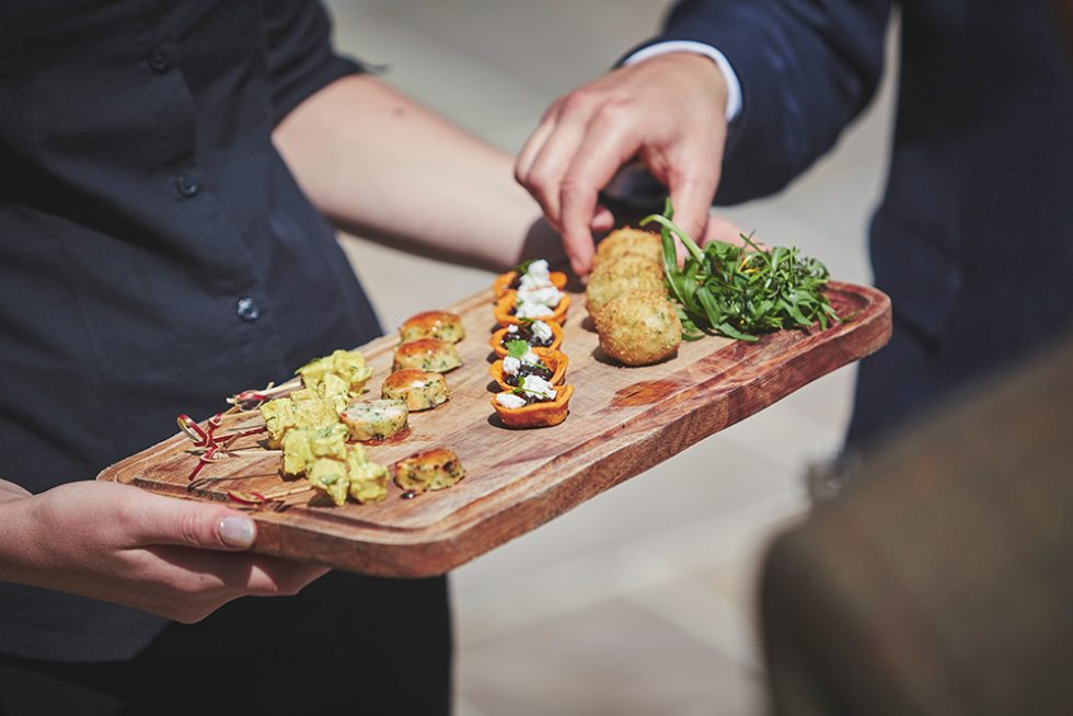 Abi and Jakes Wedding at Upton Barn - Nova Wedding Photography