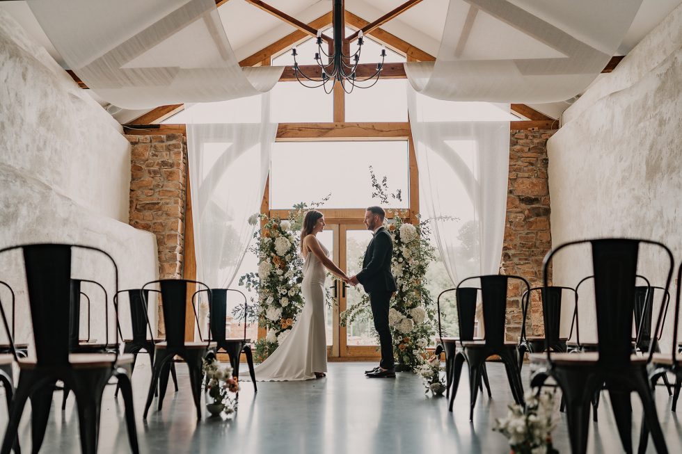 The Cider Barn | Kamila Nowak Photography