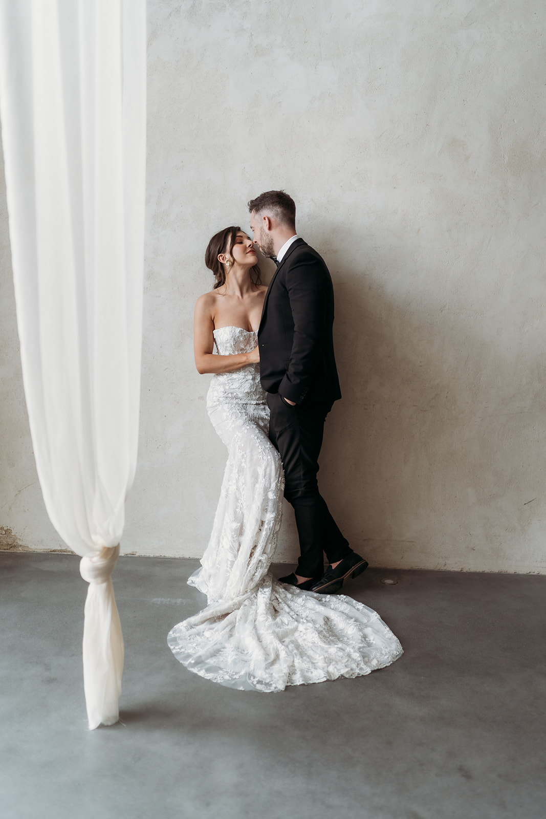 The Cider Barn at Upton Barn & Walled Garden | Image by Kamila Nowak Photography