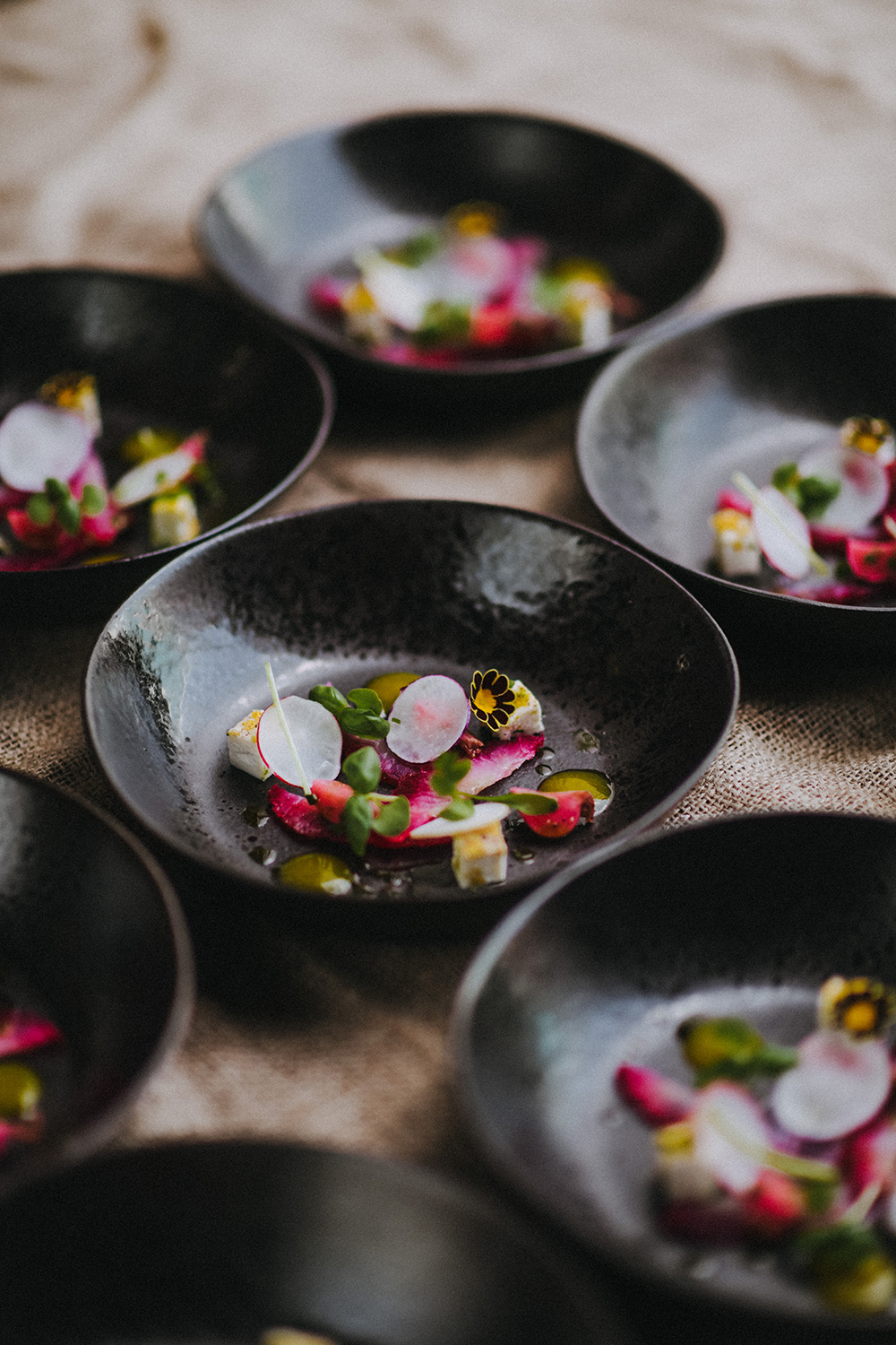 Pickle Shack - Image by Matt Austin Pickle Shack - Image by Matt Austin