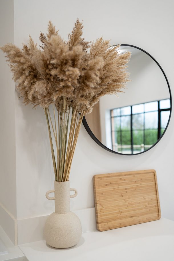 Our Spaces | The Paddock | Yeti Photography