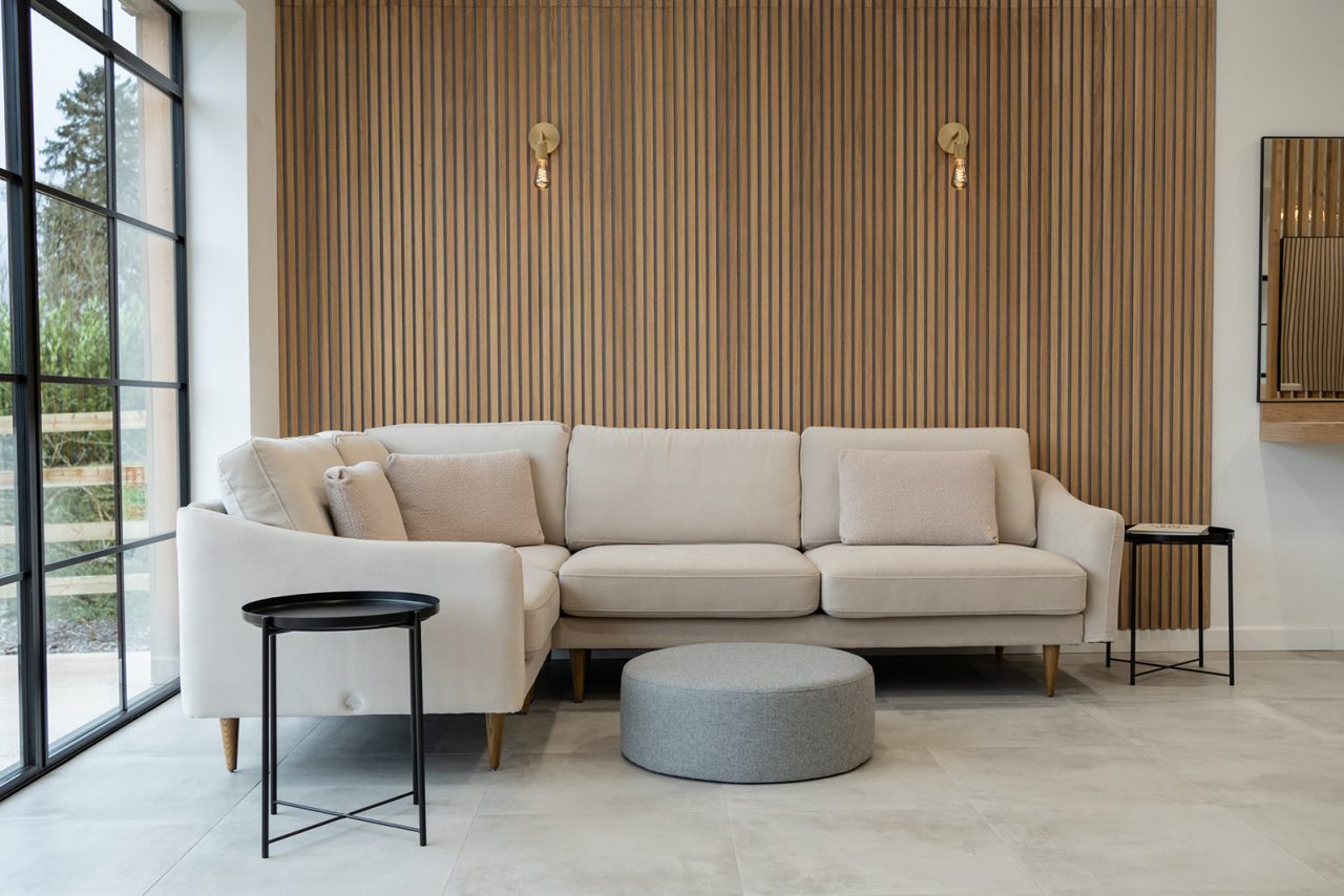 Our Spaces | The Paddock | Yeti Photography