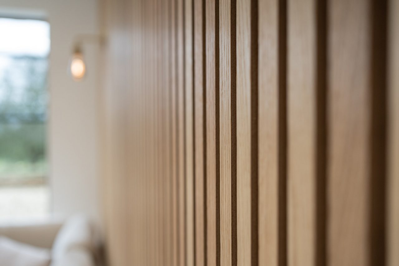 Our Spaces | The Paddock | Yeti Photography