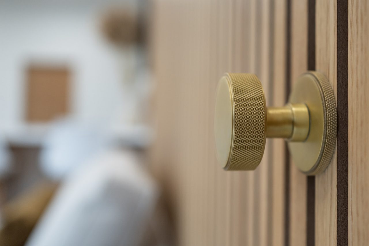 Our Spaces | The Paddock | Yeti Photography