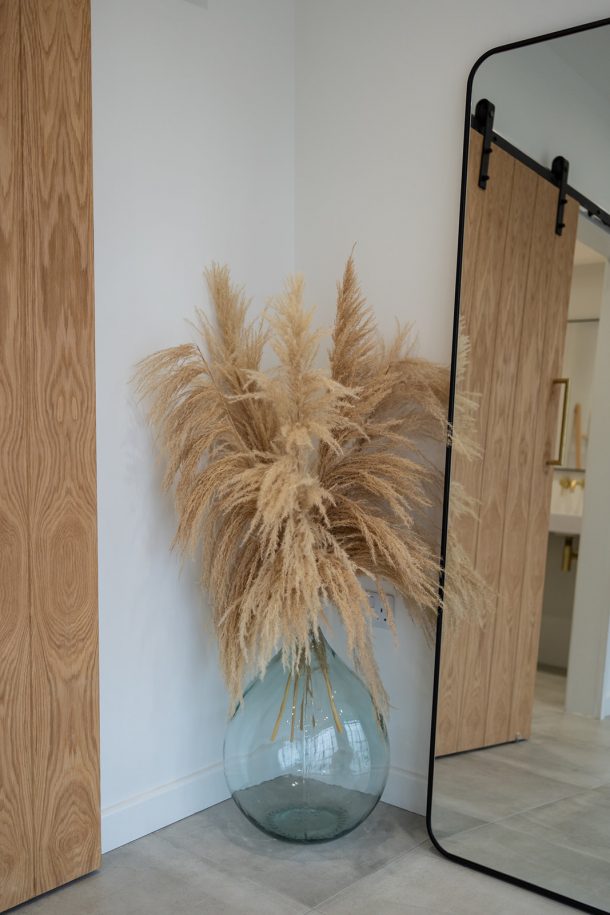 Our Spaces | The Paddock | Yeti Photography