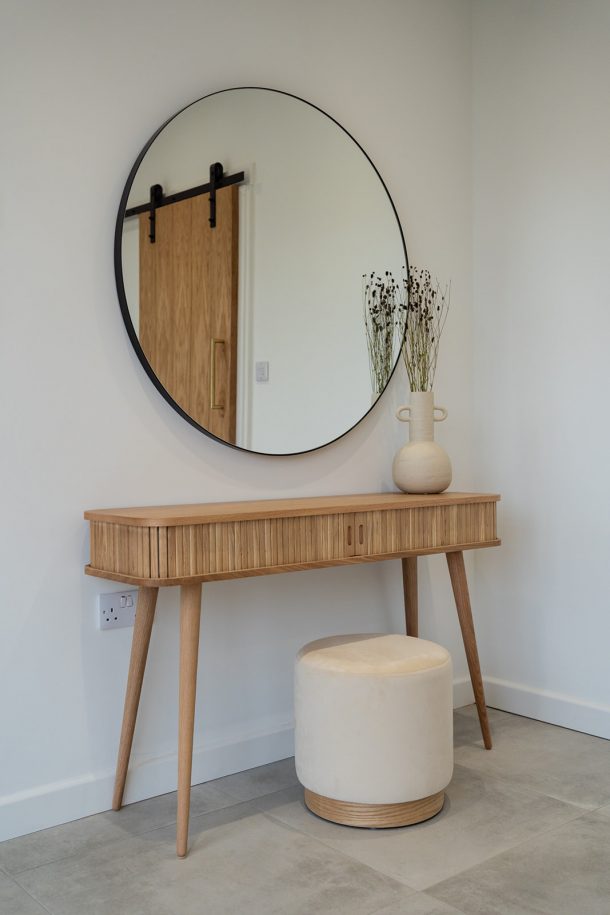 Our Spaces | The Paddock | Yeti Photography