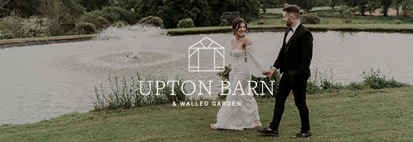 Upton Barn | Exclusive Offers