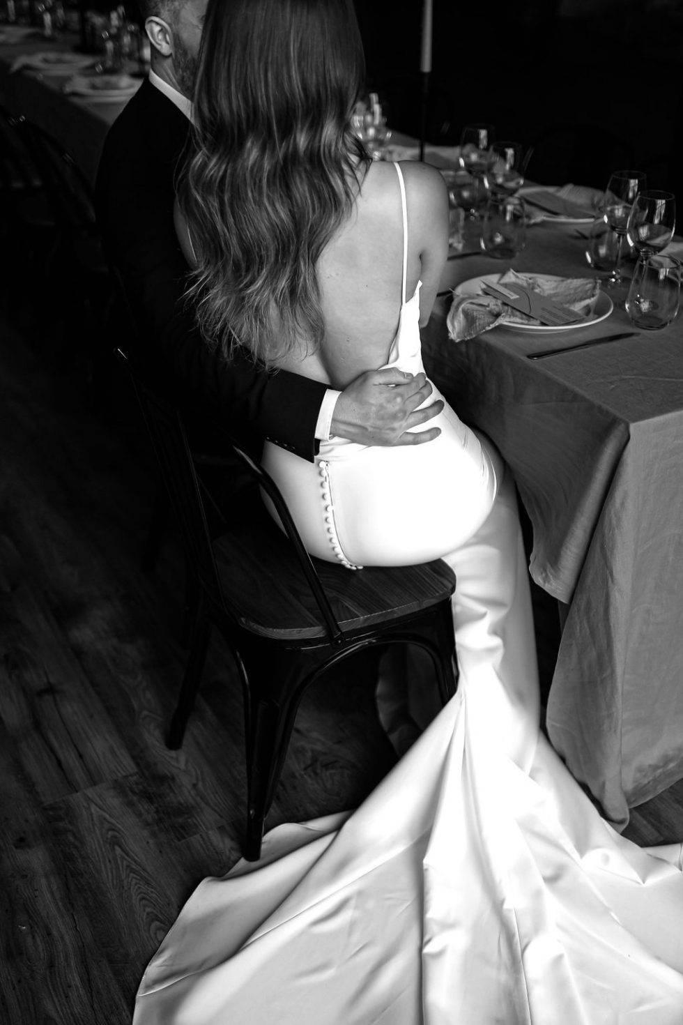 Upton Barn & Walled Garden | Image by Ohh So Wild