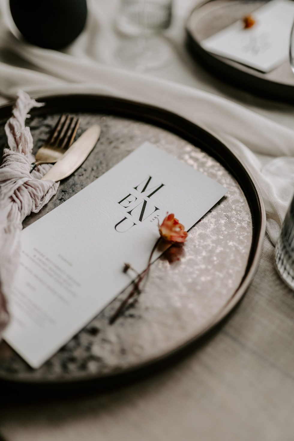 Upton Barn & Walled Garden | Image by Ohh So Wild