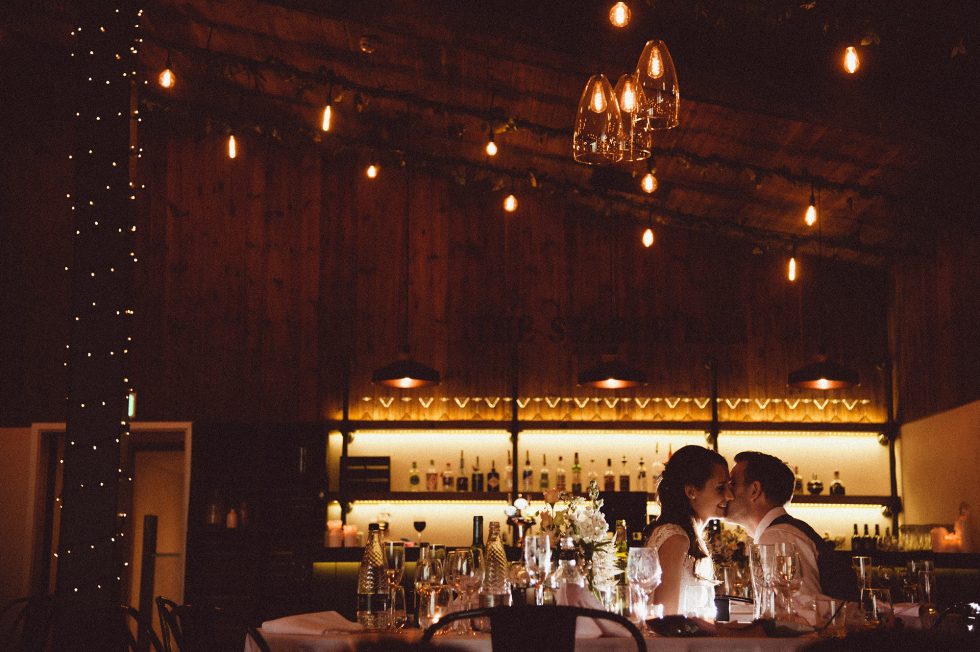 Upton Barn | Matt and Kristyna | Photography by Harerra Images