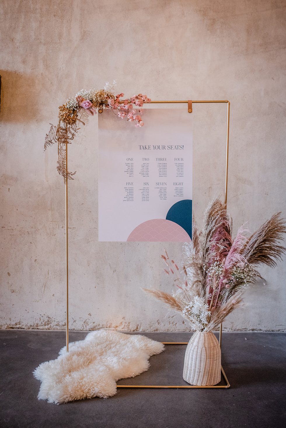 Upton Barn & Walled Garden | Clare Kinchin Photography