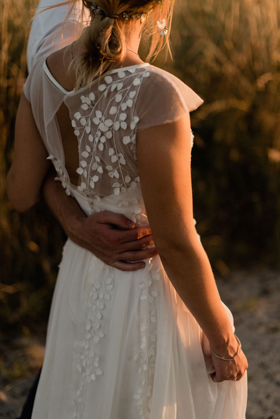 Upton Barn Wedding | Joshua Gooding Photography | Ruth & David