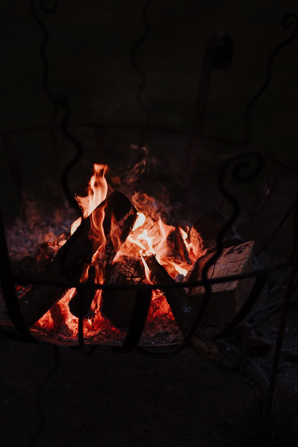 Upton Barn & Walled Garden | Nick Walker Photography | Sophie & Steve