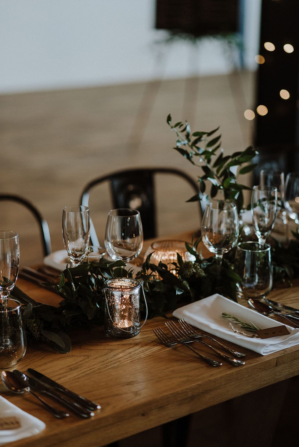 Upton Barn & Walled Garden | Nick Walker Photography | Sophie & Steve