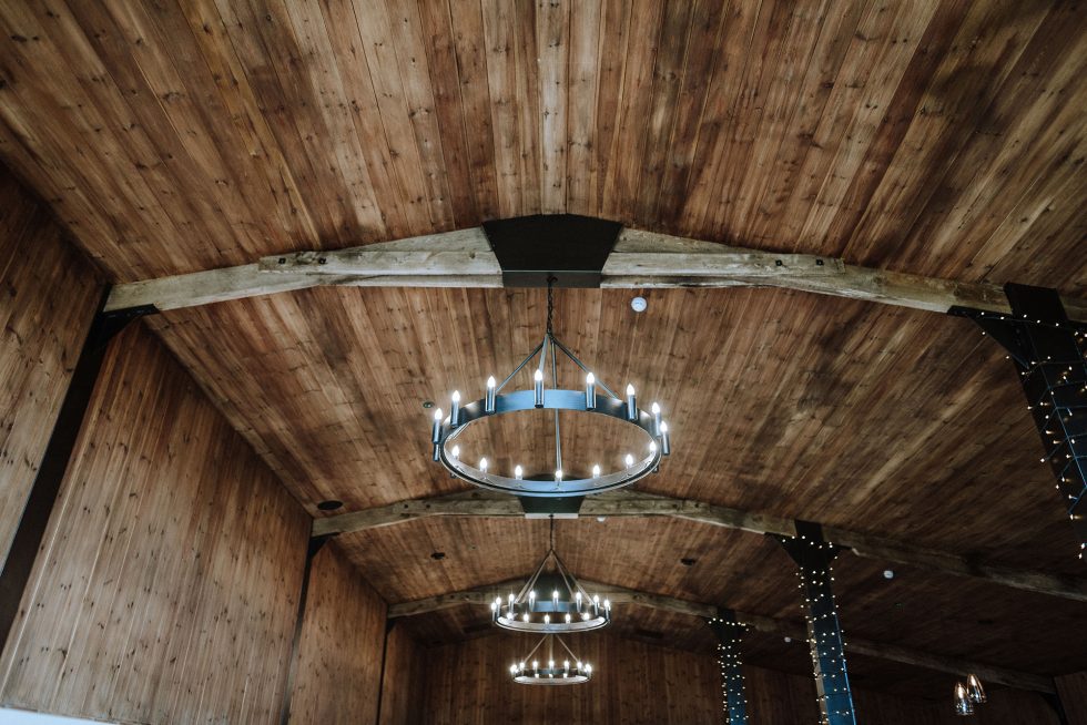 Upton Barn & Walled Garden | Nick Walker Photography | Sophie & Steve