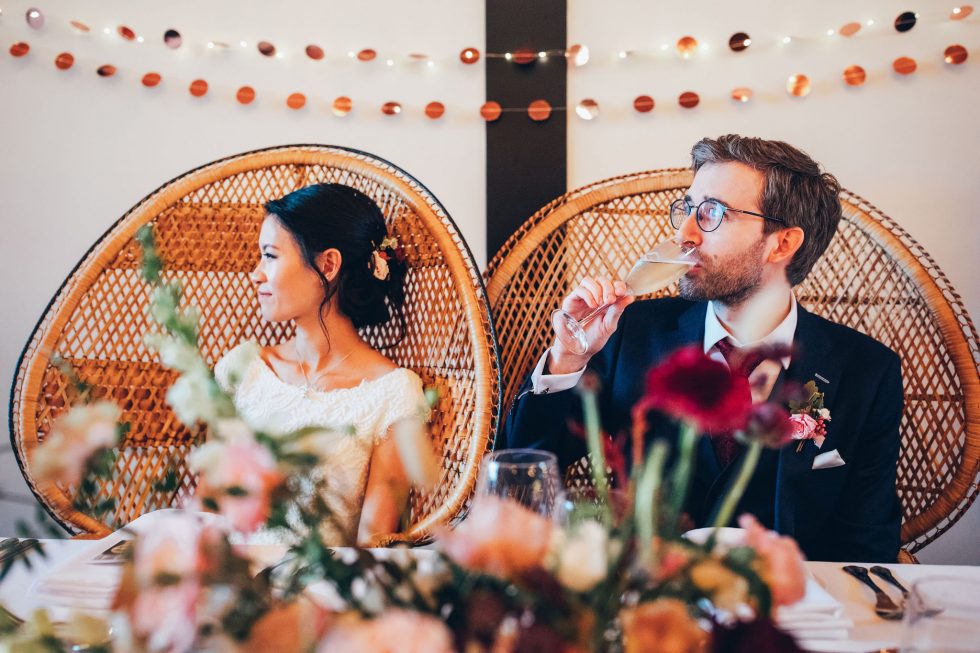 Upton Barn & Walled Garden | Toby Lowe Photography | Michelle and Greg Wedding