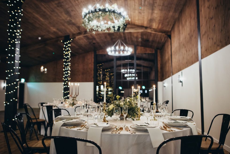 Upton Barn & Walled Garden | Stable Barn | Yeti Photography