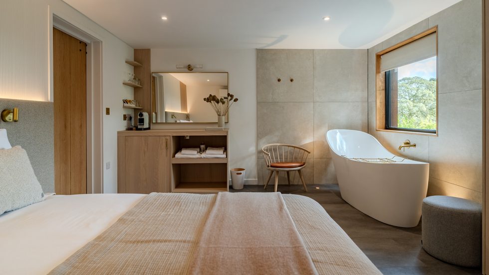 The Bower by Yeti Photography