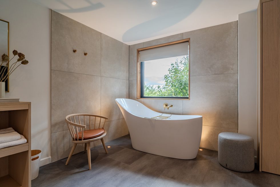 The Bower by Yeti Photography