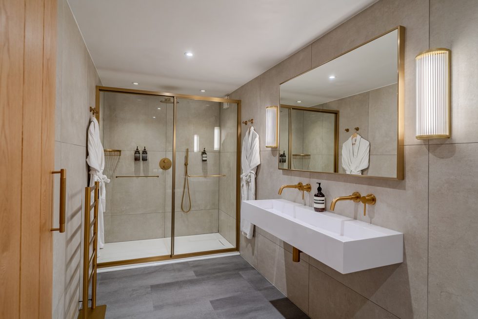 The Bower by Yeti Photography