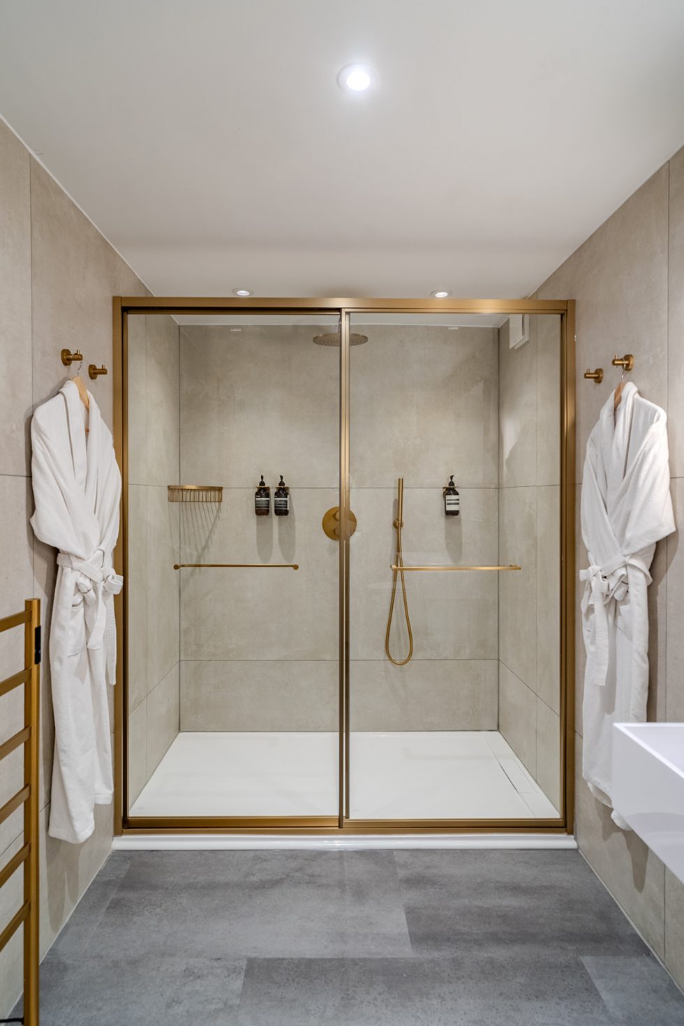 The Bower by Yeti Photography