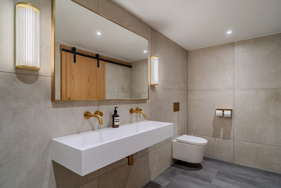 The Bower by Yeti Photography