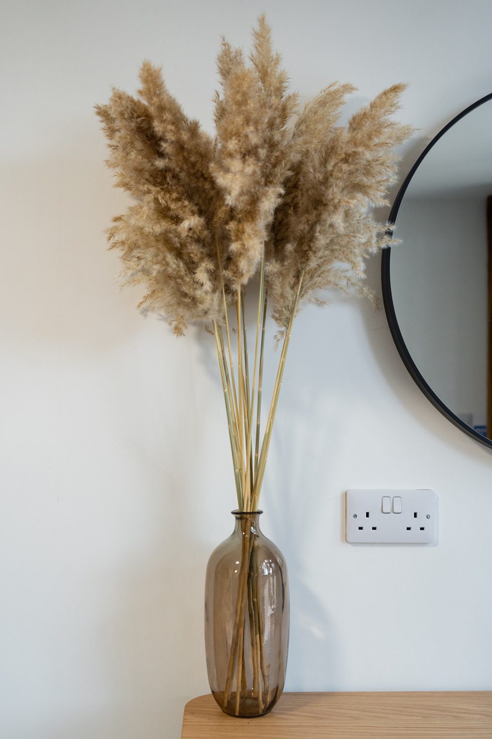 The Stalls | Upton Barn & Walled Garden