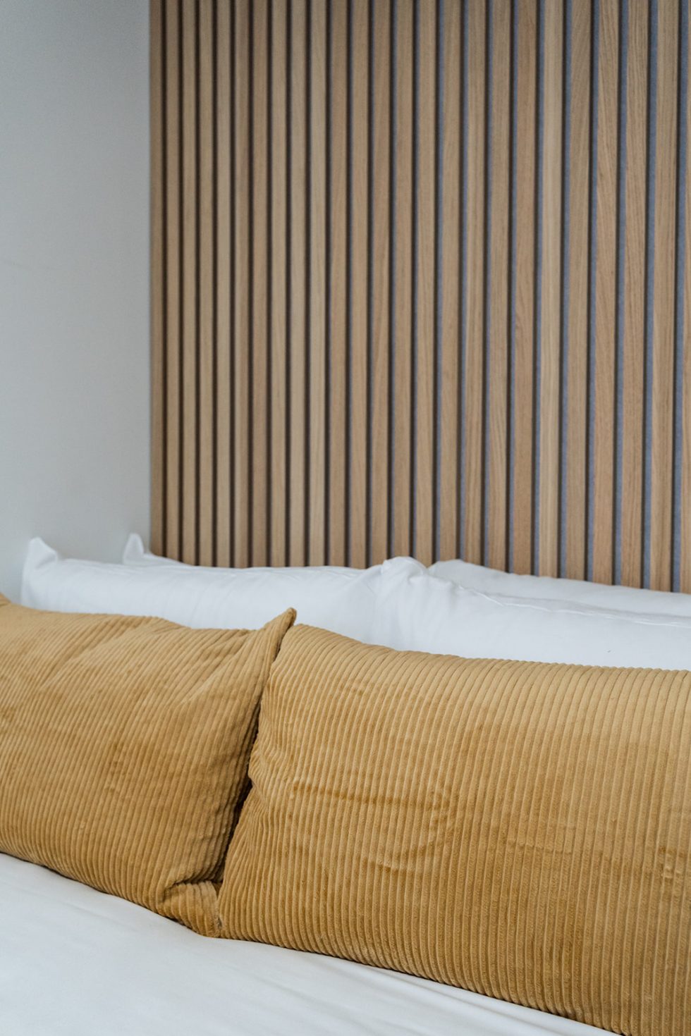 The Stalls | Upton Barn & Walled Garden