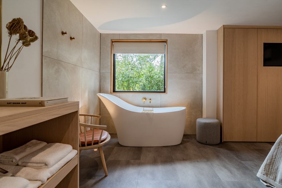 The Bower by Yeti Photography