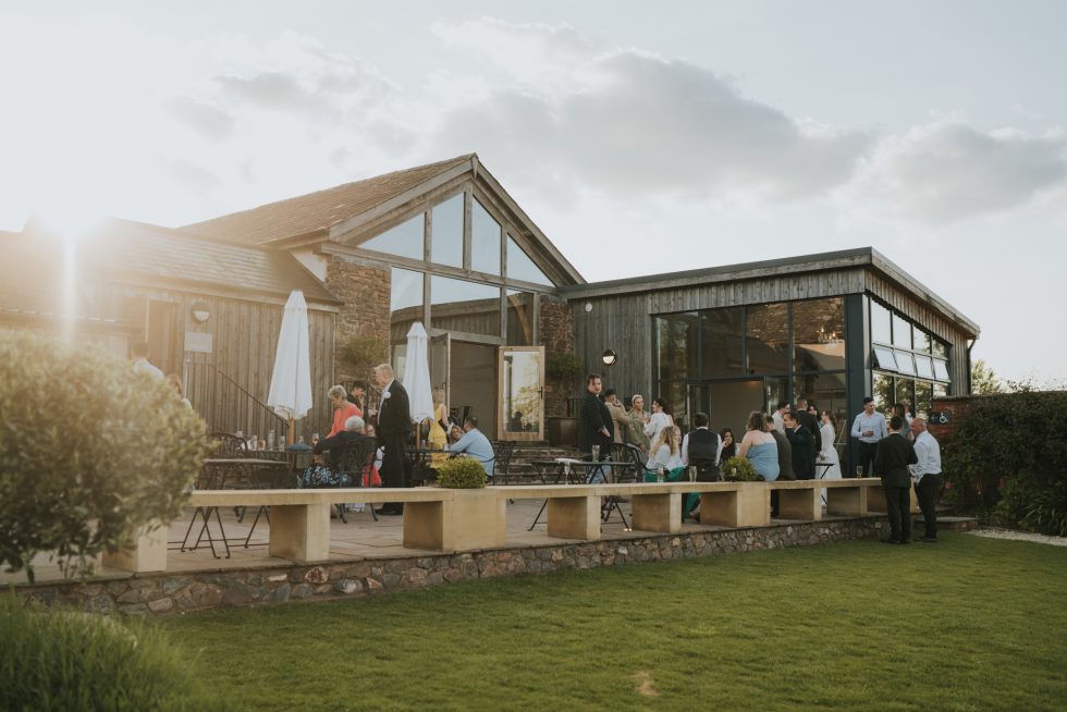 Grace Elizabeth Photography