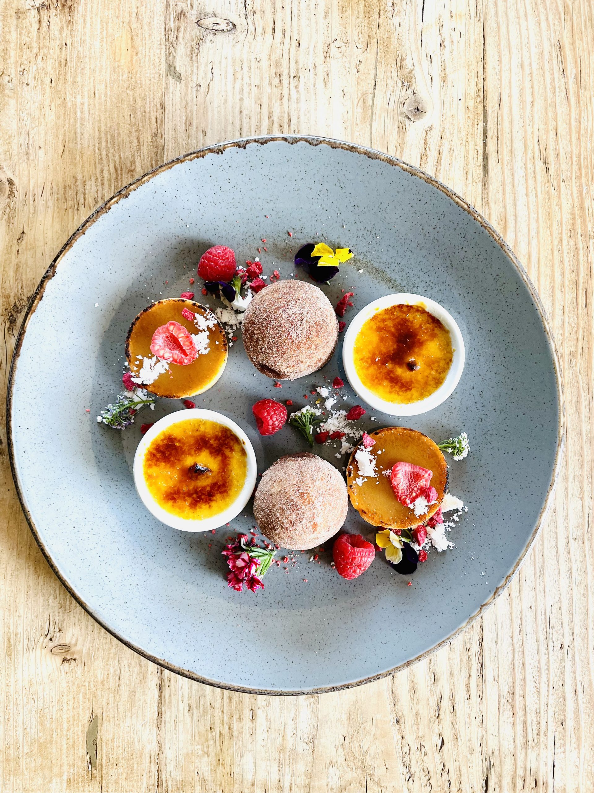 Pickle Shack - Image by Matt Austin