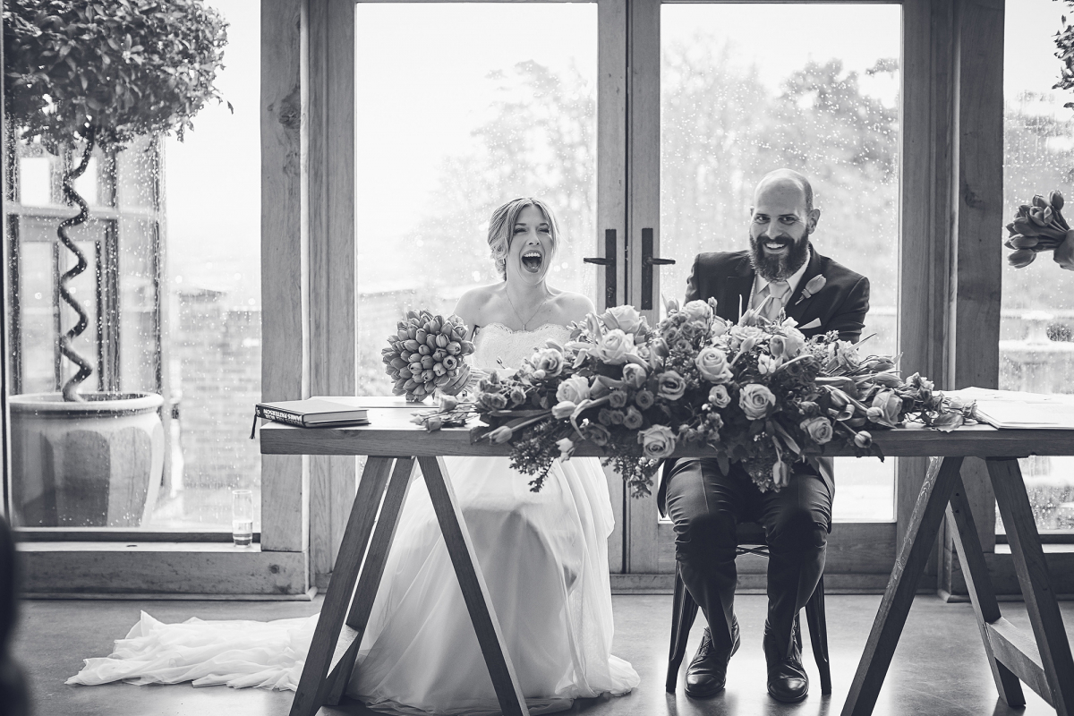 The Cider Barn | Claire & Julian | Nova Wedding Photography