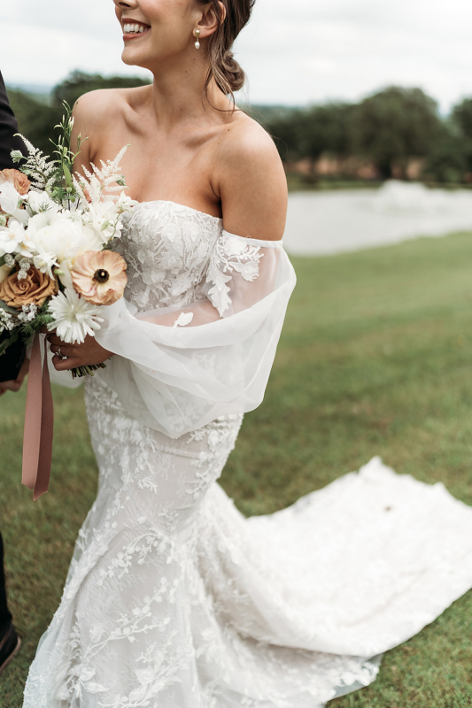 The Grounds | Kamila Nowak Photography