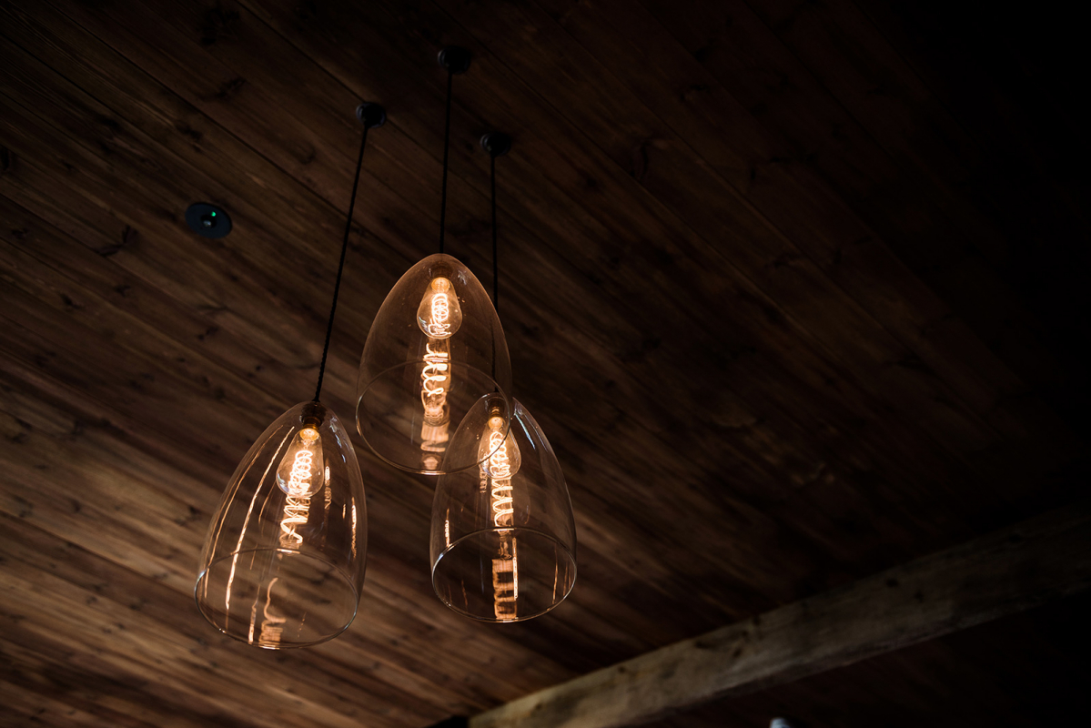 The Stable Barn | Jonathan Neale Photography