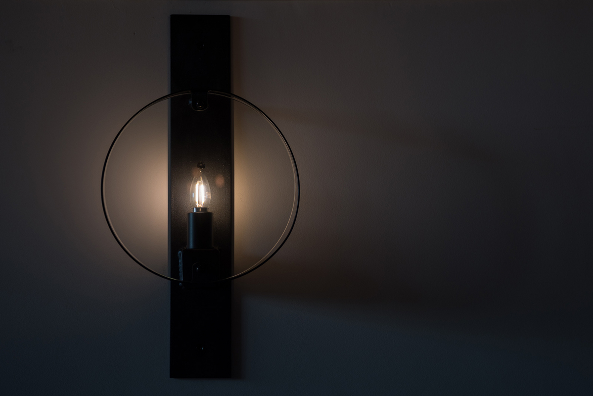 The Stable Barn | Jonathan Neale Photography