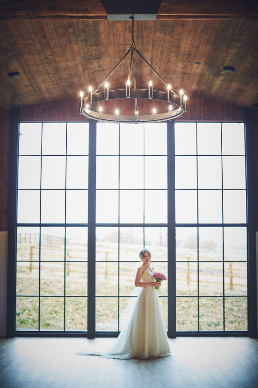 The Stable Barn | Claire & Julian | Nova Wedding Photography